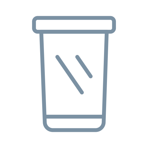 Smoothie Icons, Download Free Png And Vector Icons, Unlimited