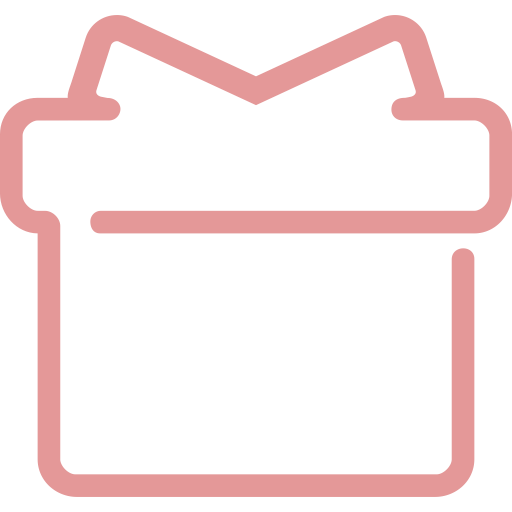 Campfire With Smores Icons, Download Free Png And Vector Icons