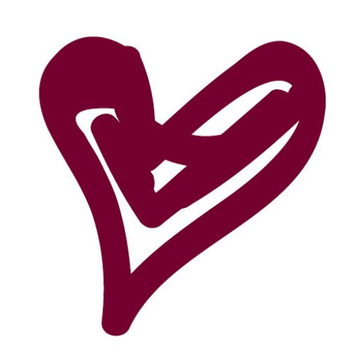 Cropped Icon The Teatime Baker