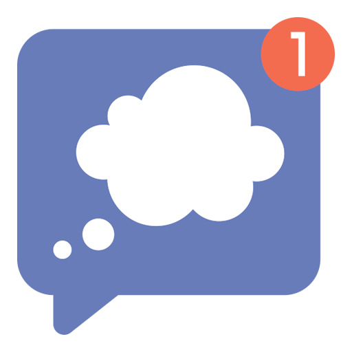 Download Mood Messenger