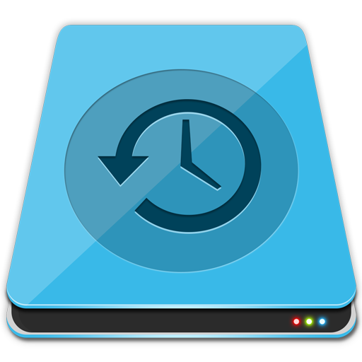 Mobile Backup Sms Contact Appstore For Android