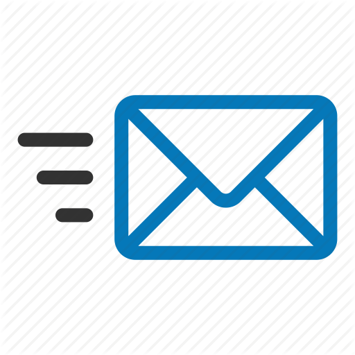 Email, Letter, Message, Reply, Send, Sms Icon