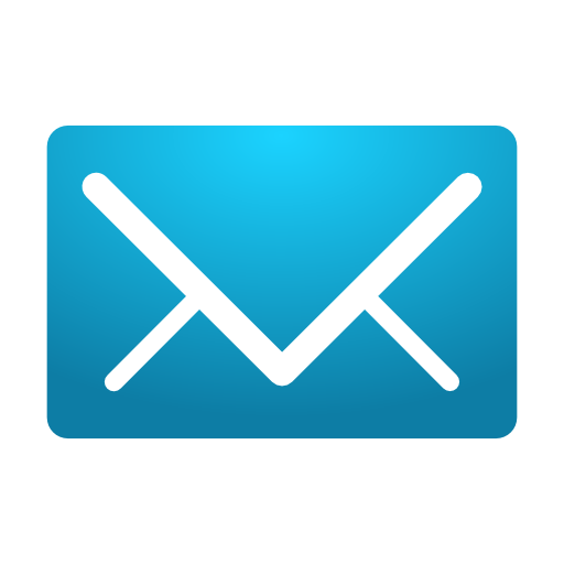 Messages Icon
