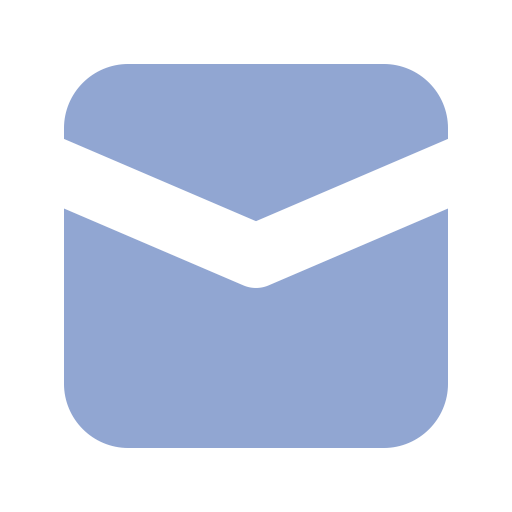 Ic Sms, Sms Icon Png And Vector For Free Download