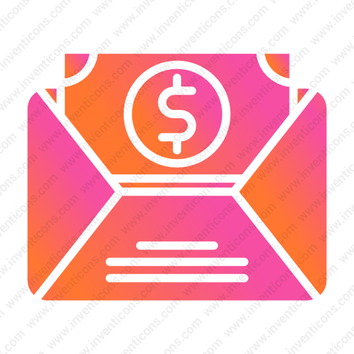 Download Sms,banking Icon Inventicons