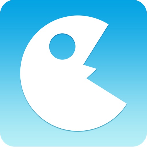 Emoji Text Pics For Sms + Texting + Mms