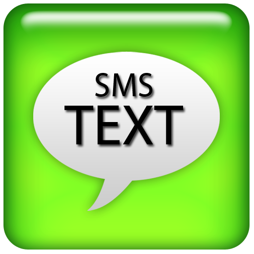 Sms Text Amazon Ca Appstore For Android