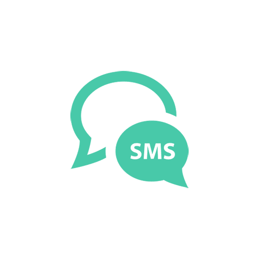 Sms And Text Setup