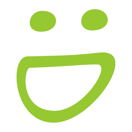 Smugmug Icon Socialmedia Iconset Uiconstock