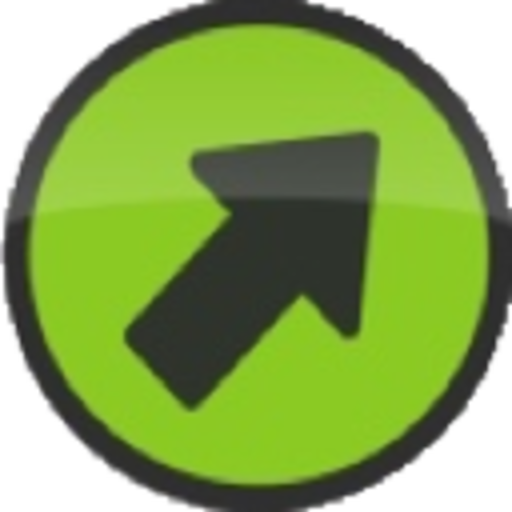 Smugmugexport Free Download For Mac Macupdate