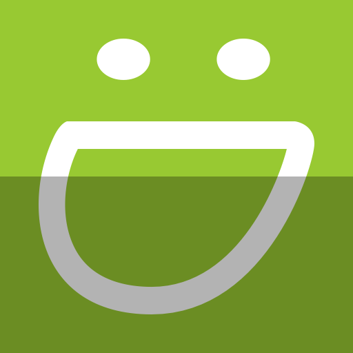 Smugmug Icon