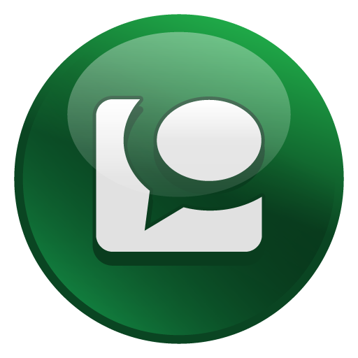Technorati Icon