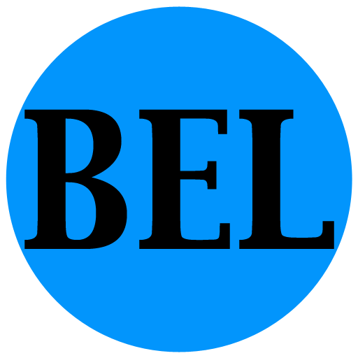 The Value Of Networking Using Smugmug And Facebook