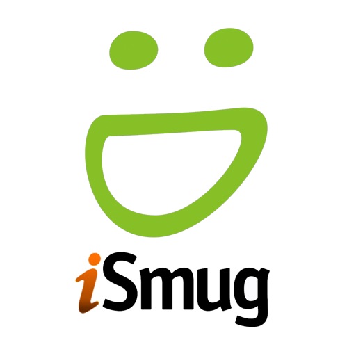 Ismug