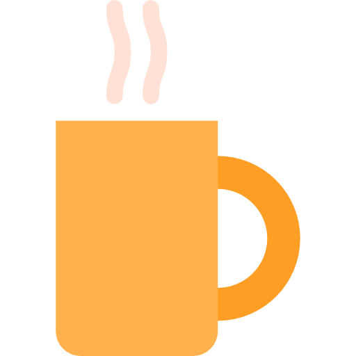 Mug Icon