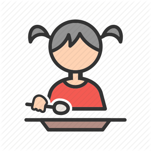 Join The Super Snack Challenge! Article