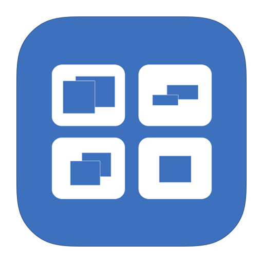 Steelblue Free For Non Commercial Use Icon