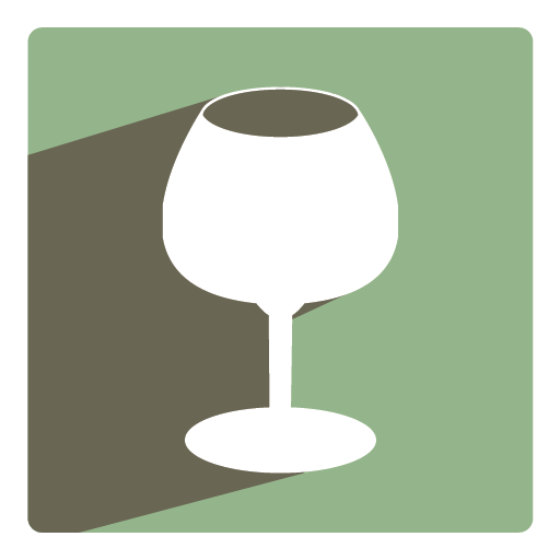 Sharing Icons For Your Projects