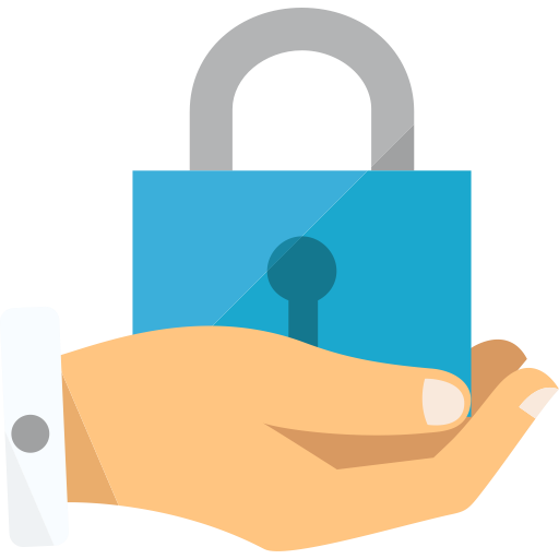 Icon Credit Appliacation, Credit, Documents Icon With Png