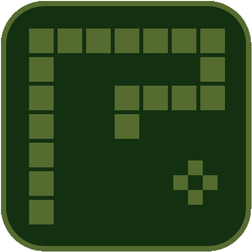 Snake Game Amazon Ca Appstore For Android