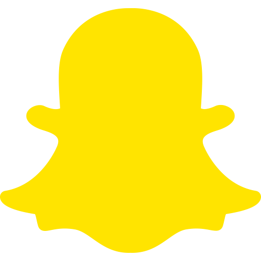Simple Snapchat Png Transparent Snapchat Images