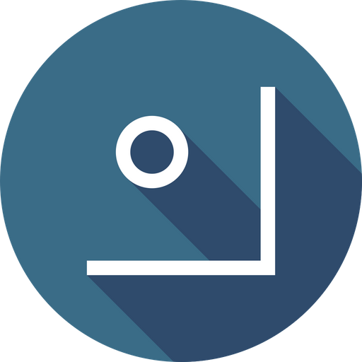 Snap, Corner, Object, Grid, Tool, Edge, Edges