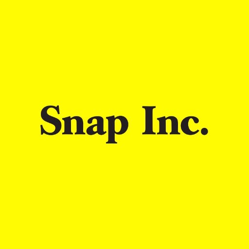 Snap Inc On Twitter Tap The Stories Icon On The Navigation Bar