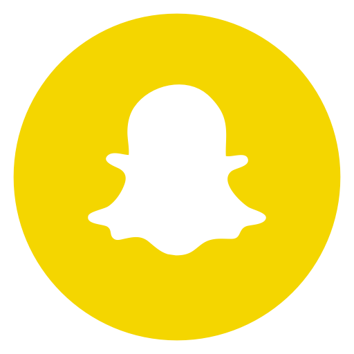 Snap Chat, Snapchat Icon