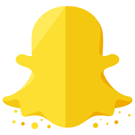 Snapchat Logo Png Images Free Download