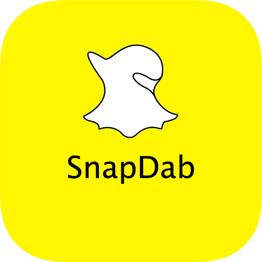 Snapdab Snapchat Dab Tips Apk