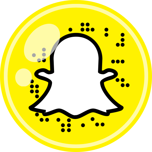 Snapchat Ads The Complete Guide For Business Rankwatch Blog