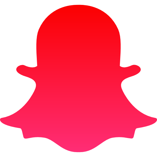 Snapchat Logo Transparent Png Pictures