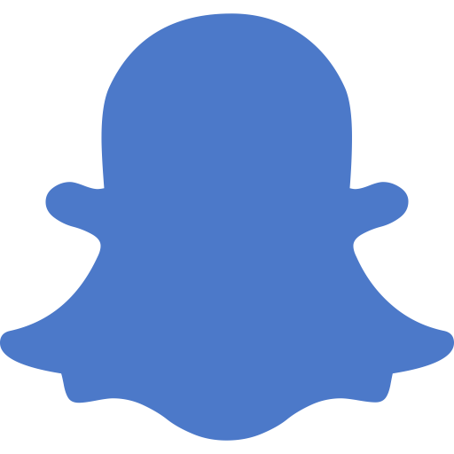 Snapchat Icons, Download Free Png And Vector Icons, Unlimited