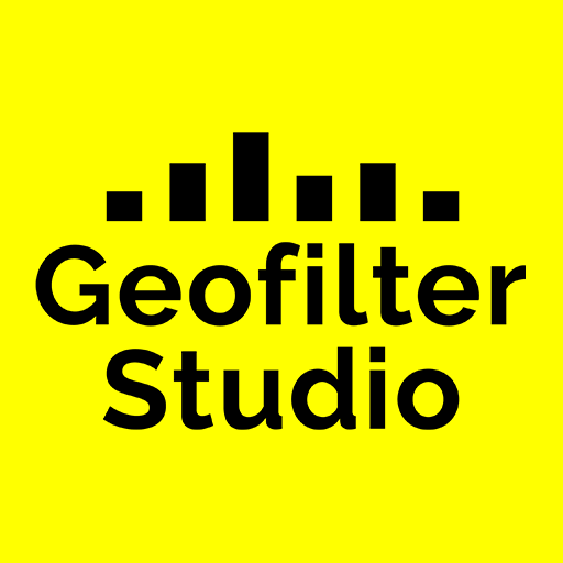 Wedding Snapchat Filters Geofilter Studio