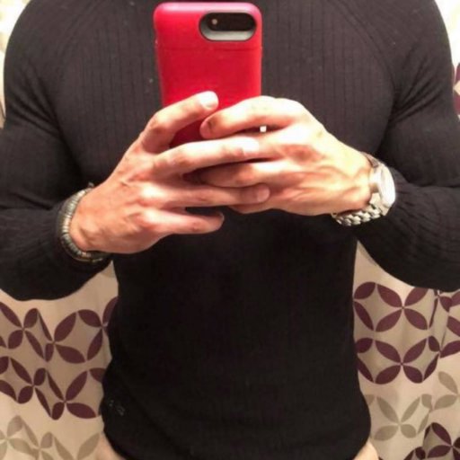 Young Sugar Daddy Looking For Sugar Baby On Twitter Add The Snap