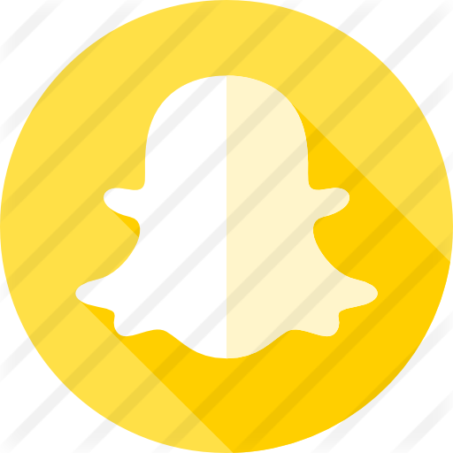 Snapchat