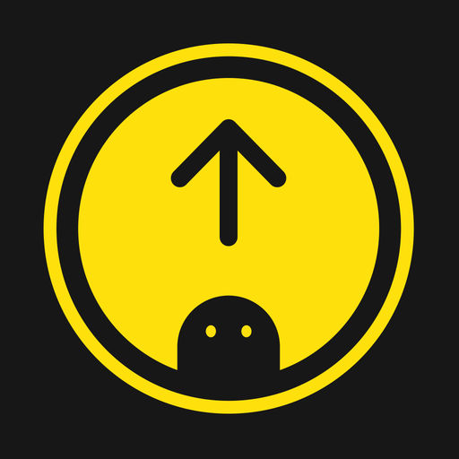 Upload Free For Snapchat Snap Uploader