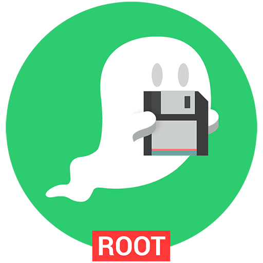 Snapchat Timer Transparent Png Clipart Free Download