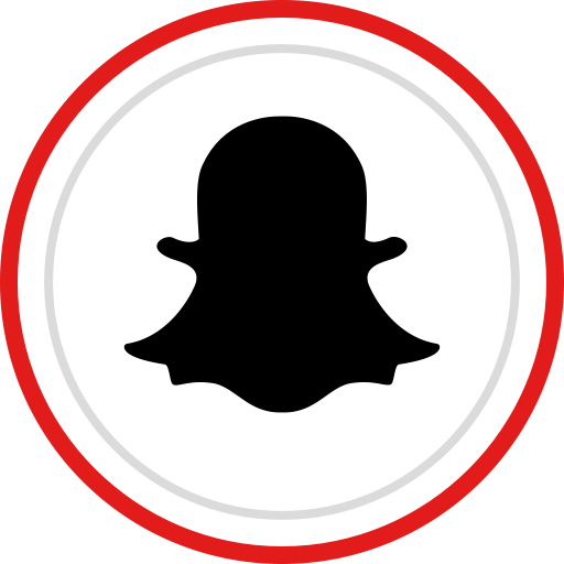 Social Media Free!!'