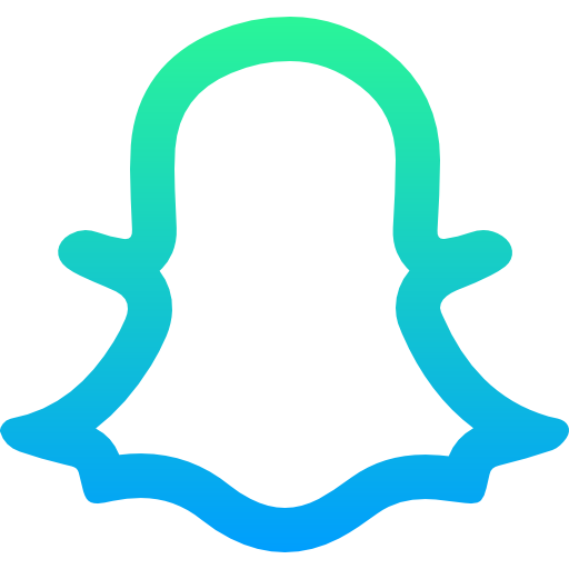 Snapchat