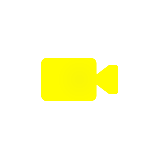 Snapchat Buttons Transparent Png Clipart Free Download