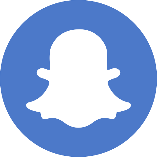 Snapchat Icons, Download Free Png And Vector Icons, Unlimited