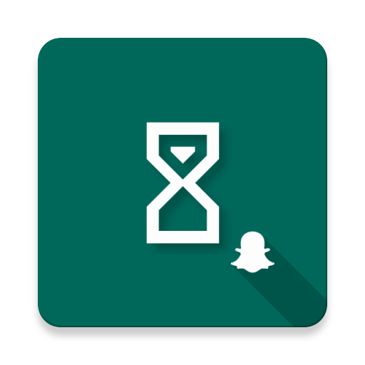 Streak Alarm F Droid