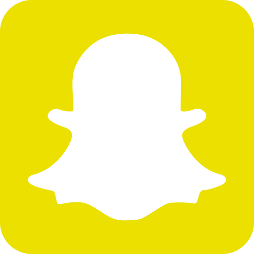 Logo Snapchat Png Transparent Logo Snapchat Images