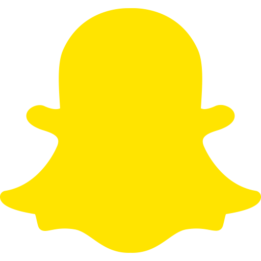 Snapchat Png Transparent Snapchat Images