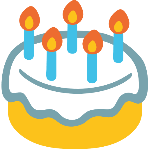 What Does Snapchat Emojis Mean Full Guide Whitedust