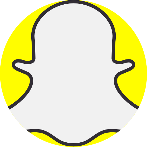 Snapchat
