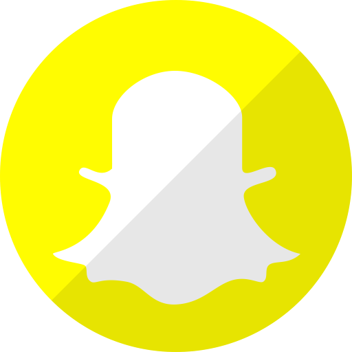 Snapchat Logo Png
