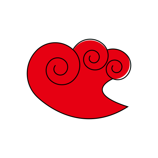 Page Png And News Icons For Free Download Uihere