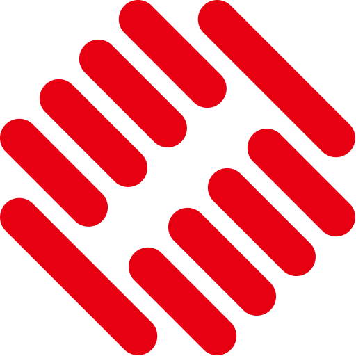 Page Logo Icons For Free Download Uihere